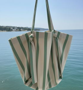 BORSA MARE