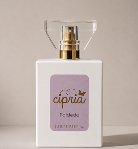 Faldeda