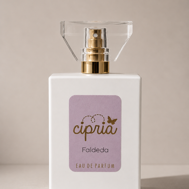 Faldeda