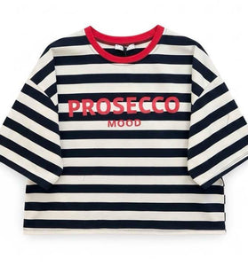 T-SHIRT PROSECCO