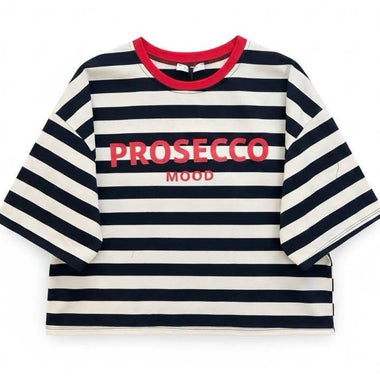 T-SHIRT PROSECCO