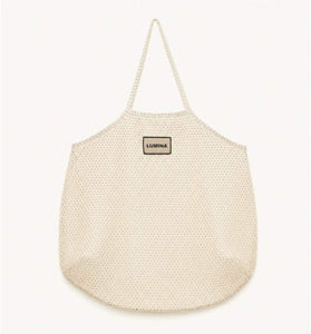 BORSA MARE RETE