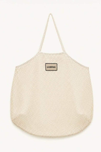 BORSA MARE RETE