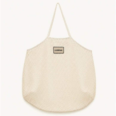 BORSA MARE RETE