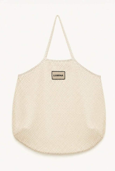 BORSA MARE RETE