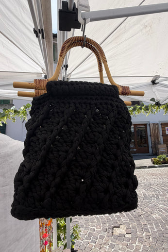 BORSA GIAPPI