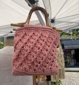 BORSA GIAPPI