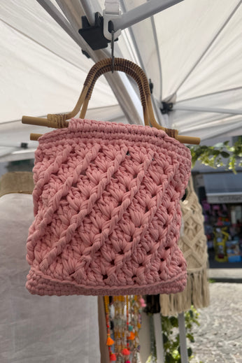 BORSA GIAPPI