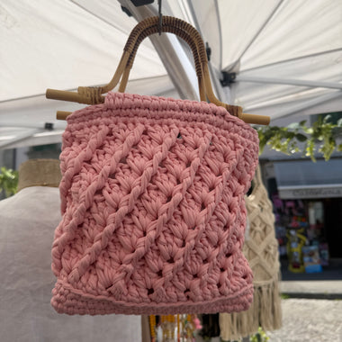 BORSA GIAPPI