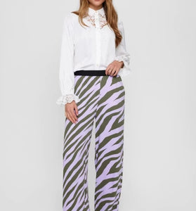 Pantalone Nelly