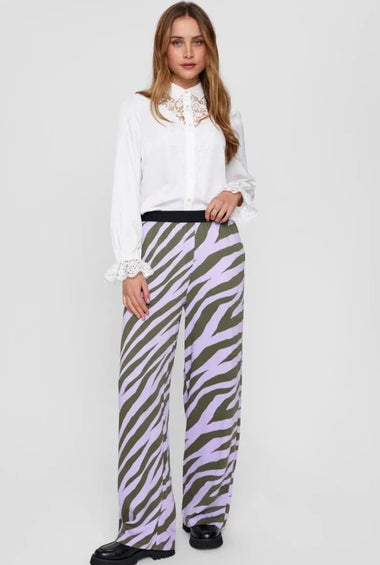 Pantalone Nelly