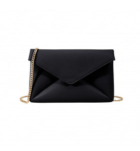 BORSA POSTINO