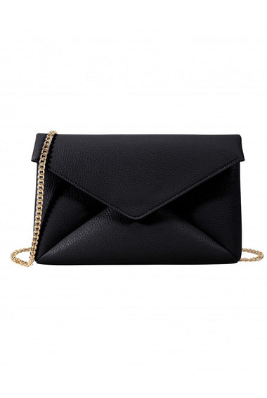 BORSA POSTINO