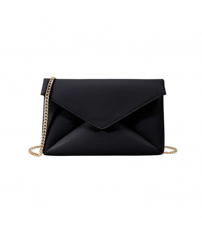 BORSA POSTINO