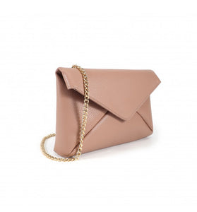 BORSA POSTINO