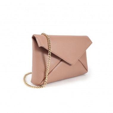 BORSA POSTINO
