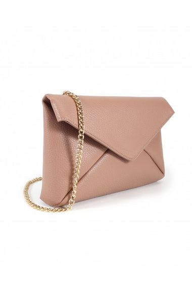 BORSA POSTINO