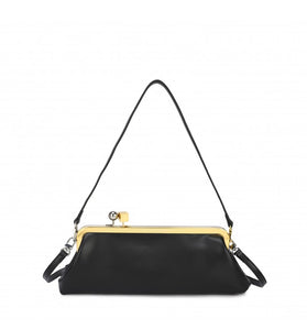 POCHETTE CLICK CLACK