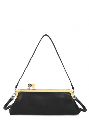POCHETTE CLICK CLACK