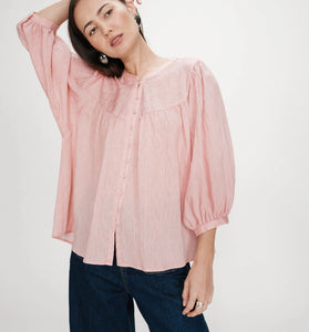 BLUSA VIKY ROSA