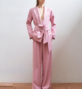 PANTALONE PINK
