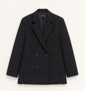BLAZER BADES BLACK