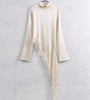 BLUSA PIZZO PANNA