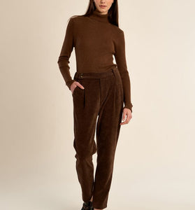 PANTALONE LUISA