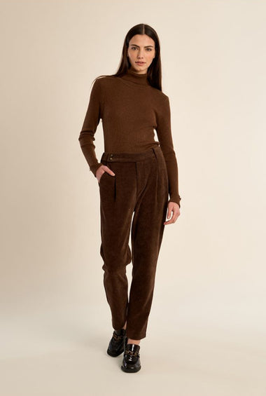 PANTALONE LUISA