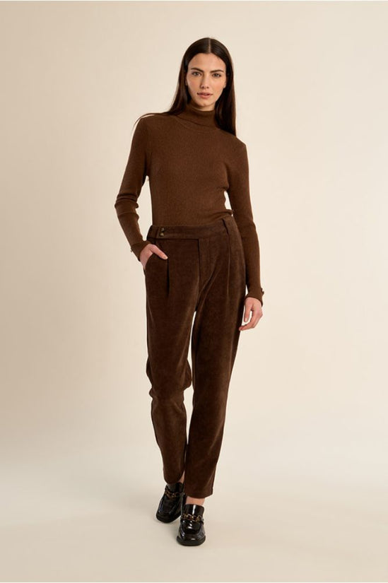 PANTALONE LUISA