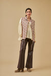 Pantaloni Megghy