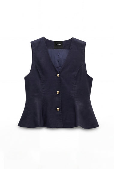 GILET SILLA