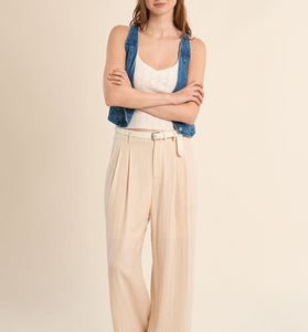 PANTALONE VIRGINIA