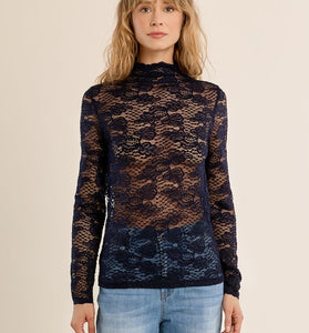 TOP PIZZO BLLU