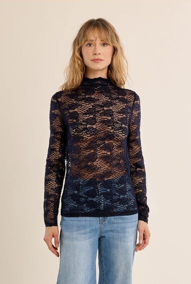 TOP PIZZO BLLU