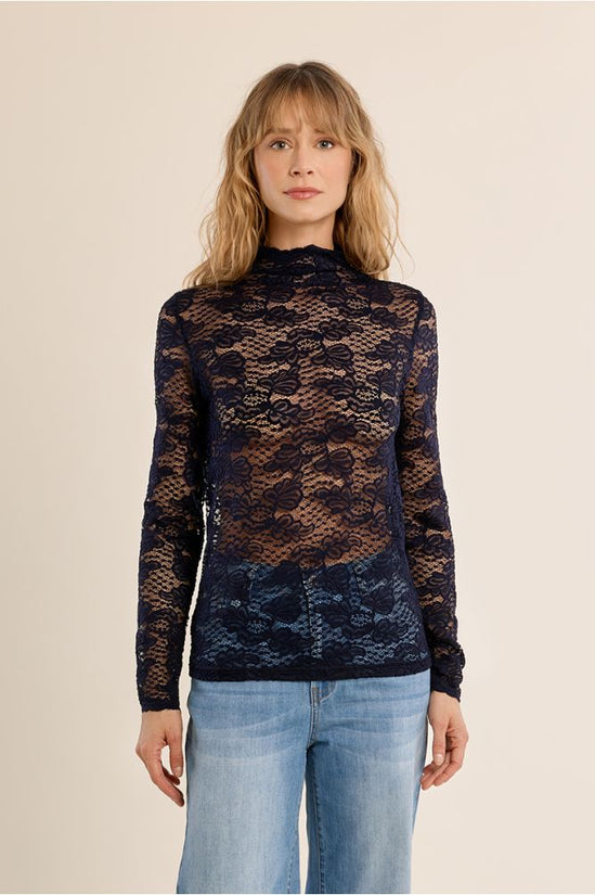 TOP PIZZO BLLU