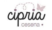 Cipria Cesena