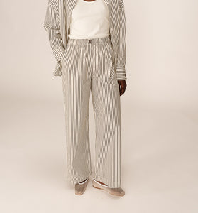 Pantalone parmentier