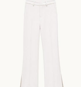 PANTALONE ILARY