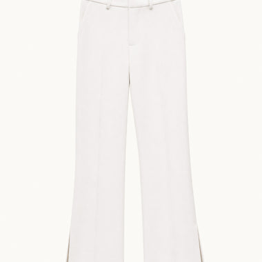 PANTALONE ILARY