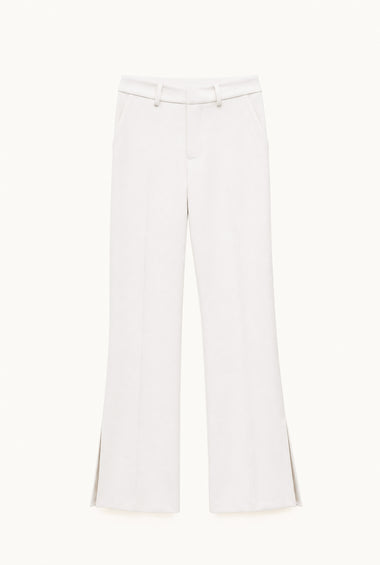 PANTALONE ILARY