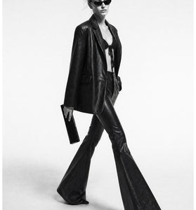 PANTALONE LISIE