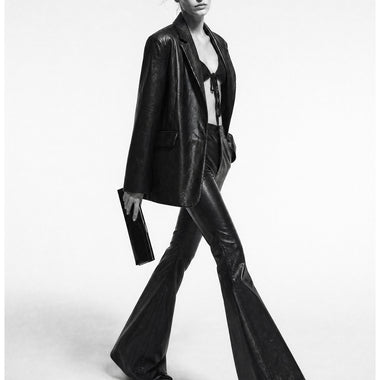PANTALONE LISIE