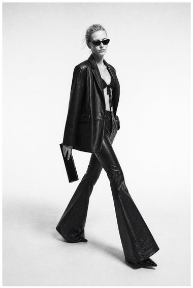 PANTALONE LISIE
