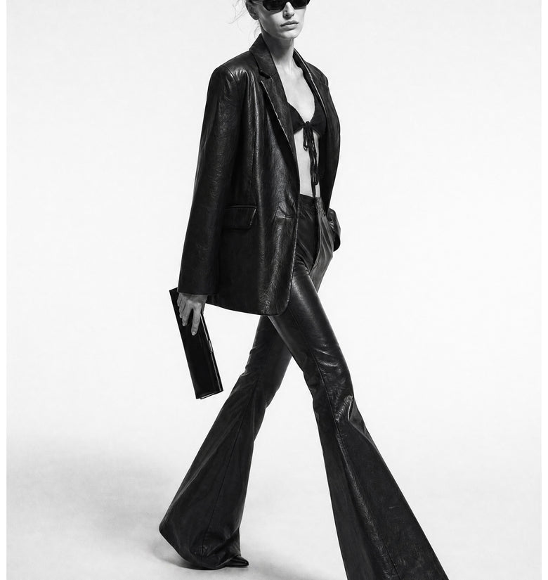 PANTALONE LISIE