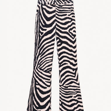 PANTALONE ZEBRA