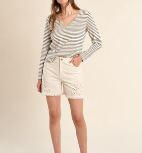 BASICA RIGHE MARINARA