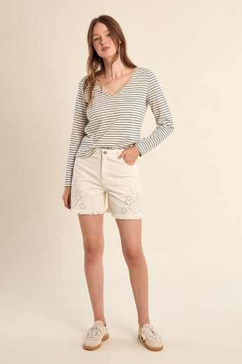 BASICA RIGHE MARINARA