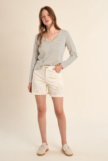 BASICA RIGHE MARINARA