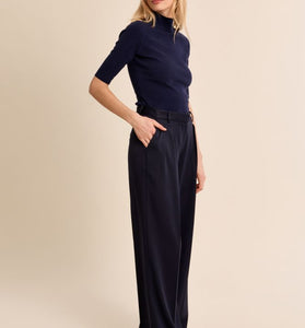 PANTALONE LIS BLU